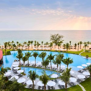 Moevenpick Villas & Residences Phu Quoc